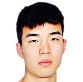 https://img.wuwanghuinong.com/img/basketball/player/72de8ed051a7aad7588773bda20db6e2.png