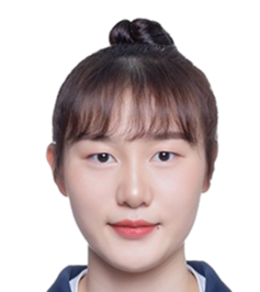 https://img.wuwanghuinong.com/img/basketball/player/7407aaa2531bd71b456bc7474bd3a9f6.png