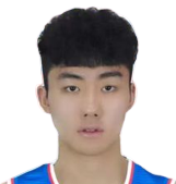 https://img.wuwanghuinong.com/img/basketball/player/7430a353bb96ddbca853f719d3fcf19c.png