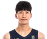 https://img.wuwanghuinong.com/img/basketball/player/766d59779eb306850bcfe80e4aa21e6f.png