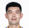 https://img.wuwanghuinong.com/img/basketball/player/768b5826ca3b055423e9112f040fe2b5.jpg