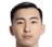 https://img.wuwanghuinong.com/img/basketball/player/76e26b28f78a874bedcb4a7c4248d961.png