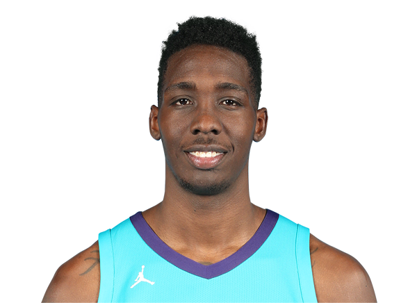 https://img.wuwanghuinong.com/img/basketball/player/774d8102082a7dcb4cbea524e5c67039.png