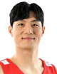 https://img.wuwanghuinong.com/img/basketball/player/779bb14dc3c8ba5f36e2a9aaee93c198.png