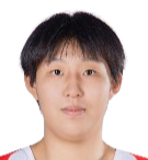 https://img.wuwanghuinong.com/img/basketball/player/77d20ff1181c6020ea1251e3a835aae3.png