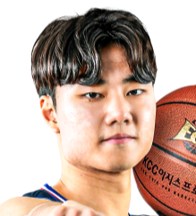 https://img.wuwanghuinong.com/img/basketball/player/789e506e565950368658d1a9deacd215.png