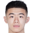 https://img.wuwanghuinong.com/img/basketball/player/78cb4f9ab75eb54a500b13aa2f8d68c7.png