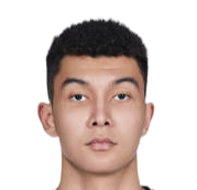 https://img.wuwanghuinong.com/img/basketball/player/79095e72c48d8fdadcc18828f2687277.png