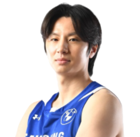 https://img.wuwanghuinong.com/img/basketball/player/792492b92795b4063c8675f9a79c91ec.png