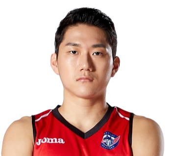 https://img.wuwanghuinong.com/img/basketball/player/7a8db7b2f6b599212794fc963f36f6fc.png