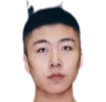 https://img.wuwanghuinong.com/img/basketball/player/7b83f856b126227ee014ced04f6c7c30.png