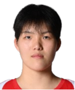 https://img.wuwanghuinong.com/img/basketball/player/7baf7639fe8909a7d405be1cc6587d60.png