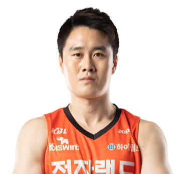 https://img.wuwanghuinong.com/img/basketball/player/7bc4ffac9c3a73bd82b2afe8bad56a81.png