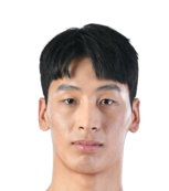 https://img.wuwanghuinong.com/img/basketball/player/7c20f5c687ba306907cc49f85a92520d.png