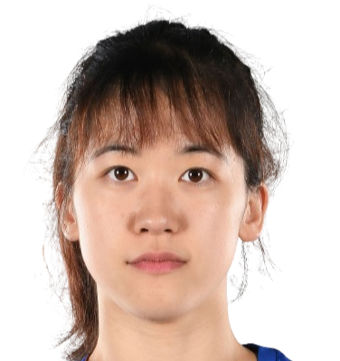 https://img.wuwanghuinong.com/img/basketball/player/7dcef6a672cb051c0e16ffc7f30d0c8e.png