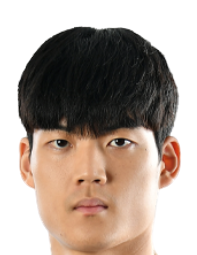 https://img.wuwanghuinong.com/img/basketball/player/7dd272acf257e42469436b2a87b5202c.png