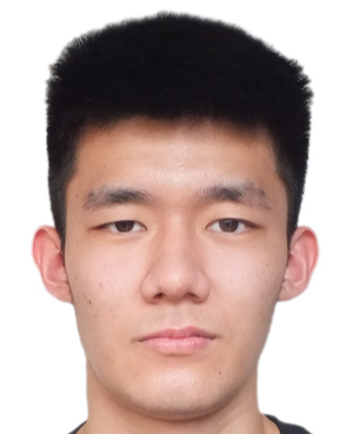 https://img.wuwanghuinong.com/img/basketball/player/8050e515fbc47d1c51a4dde78a8cab87.png