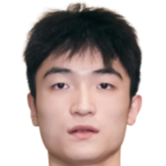 https://img.wuwanghuinong.com/img/basketball/player/8055ee6e7252b6ee300439ce25ed5a02.png