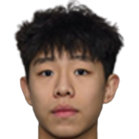 https://img.wuwanghuinong.com/img/basketball/player/822baeef25b0a2c750c7984c41a0b616.png