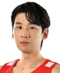 https://img.wuwanghuinong.com/img/basketball/player/8289672e46e3133abe5ed1097f23d192.png