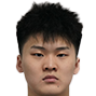 https://img.wuwanghuinong.com/img/basketball/player/83419f19ba950ae37f536623363ab9cc.png