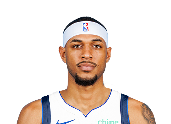 https://img.wuwanghuinong.com/img/basketball/player/8387af4facd5868d0a02922e2fd05112.png