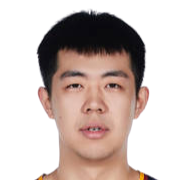 https://img.wuwanghuinong.com/img/basketball/player/83bfcb265fadef74d1e7a08d824ba4e7.png