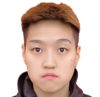 https://img.wuwanghuinong.com/img/basketball/player/84a1fc3a96d2ccf2dfc7d1846e77049e.png