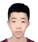 https://img.wuwanghuinong.com/img/basketball/player/85071d88620a72f906834a6d2e399cb5.png