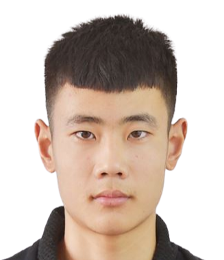 https://img.wuwanghuinong.com/img/basketball/player/8663ec963828c03040772cd2d6d4876a.png