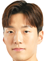 https://img.wuwanghuinong.com/img/basketball/player/86ce8936bc051650a743f7e1d1da6d1b.png