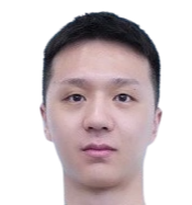 https://img.wuwanghuinong.com/img/basketball/player/87164229a43601ee3519ebf0dd328d2e.png