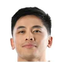 https://img.wuwanghuinong.com/img/basketball/player/88f684d34fa9b28eadd25b88656d83bd.png