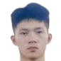 https://img.wuwanghuinong.com/img/basketball/player/894ee0905ed8329ecace44f271e5438b.png