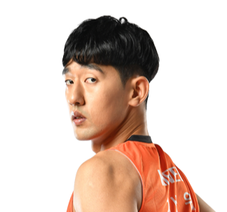 https://img.wuwanghuinong.com/img/basketball/player/898b4c5f4882afb90546fbd90a63d77a.png