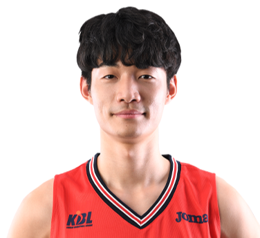 https://img.wuwanghuinong.com/img/basketball/player/8b70b880c5689e9ec5fec9c8f956283e.png