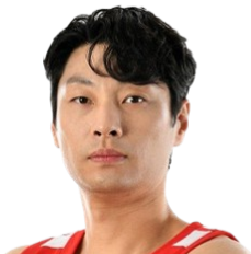 https://img.wuwanghuinong.com/img/basketball/player/8c9713f91de6bbfaeb8dad0ef7399872.png