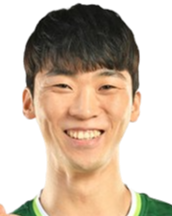 https://img.wuwanghuinong.com/img/basketball/player/8cdb55224cff43d52e09ccd78debac5d.png