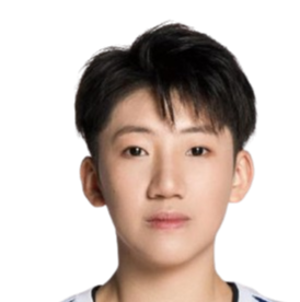 https://img.wuwanghuinong.com/img/basketball/player/8d31bb35b7e6173582ad6aefbdfaca45.png