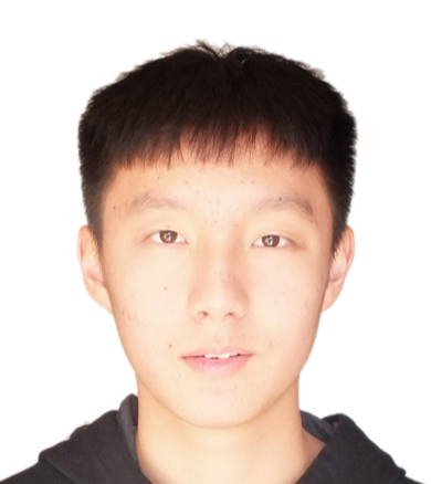 https://img.wuwanghuinong.com/img/basketball/player/8e1f861b2367291966c760f364013b24.png