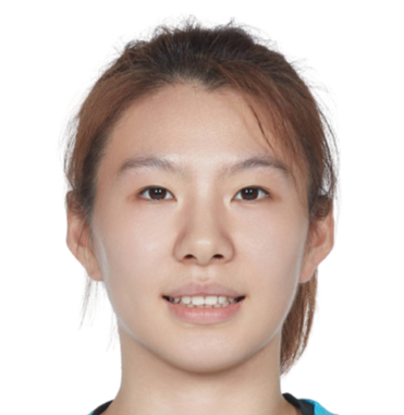 https://img.wuwanghuinong.com/img/basketball/player/8f6c12976a4b452ad964601e2e58dd17.png