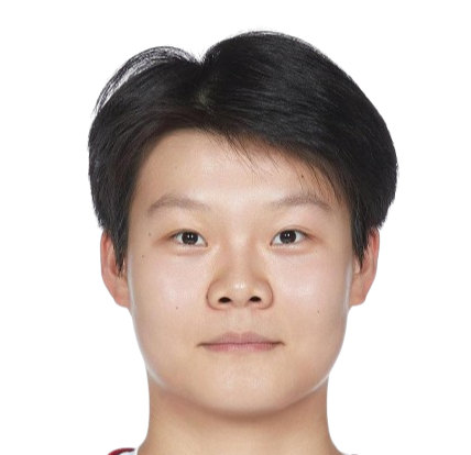 https://img.wuwanghuinong.com/img/basketball/player/8fa5b3c928e60b127a6ca837334c1da4.png