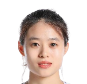 https://img.wuwanghuinong.com/img/basketball/player/8fffe33de32072c233890feede4da9ce.png