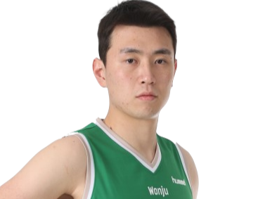 https://img.wuwanghuinong.com/img/basketball/player/90a6413eab31159117beb61c3ff9fd2c.png