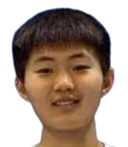 https://img.wuwanghuinong.com/img/basketball/player/90ef6162217df97e9976b579ce335907.png