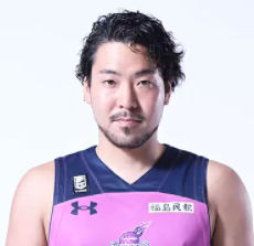 https://img.wuwanghuinong.com/img/basketball/player/912dcf6a75af679e249428beadc4cefc.png