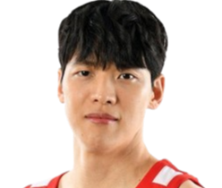 https://img.wuwanghuinong.com/img/basketball/player/920ed94f264f1da35bbda436da1ce42b.png