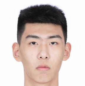 https://img.wuwanghuinong.com/img/basketball/player/922dc295fa3fc1ce5c167eab66a1b844.png