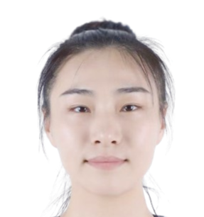 https://img.wuwanghuinong.com/img/basketball/player/9507b84f0747e699d8cf6347923f1ee2.png