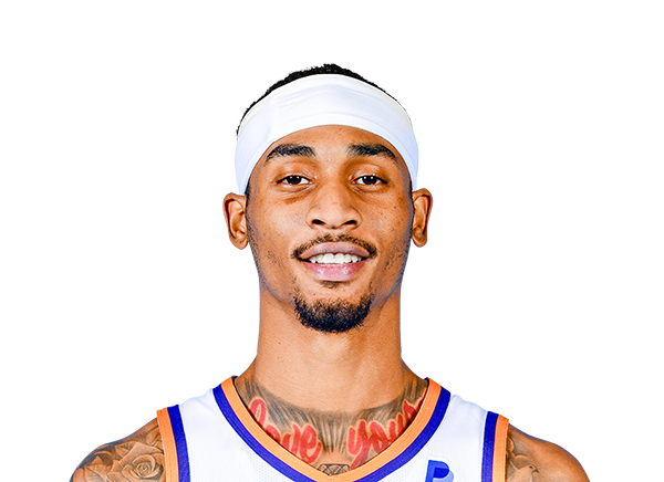 https://img.wuwanghuinong.com/img/basketball/player/952c993b8025b8d3e9a1d9523cb006de.png